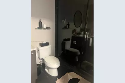 900 Biscayne Blvd #3908, Miami, FL 33132 - Photo 23