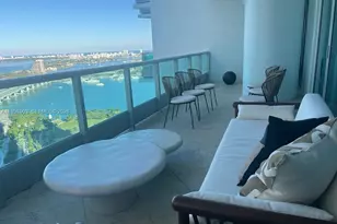 900 Biscayne Blvd, Miami, FL 33132 - Photo 9