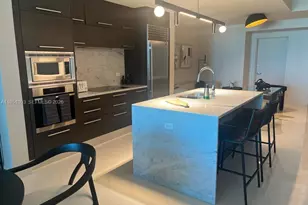 900 Biscayne Blvd, Miami, FL 33132 - Photo 17