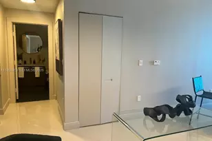 900 Biscayne Blvd, Miami, FL 33132 - Photo 33