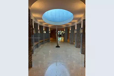 900 Biscayne Blvd #3908, Miami, FL 33132 - Photo 41