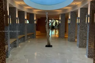 900 Biscayne Blvd, Miami, FL 33132 - Photo 41