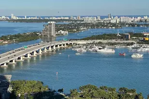 900 Biscayne Blvd, Miami, FL 33132 - Photo 37