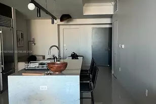 900 Biscayne Blvd, Miami, FL 33132 - Photo 39