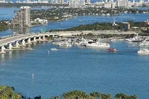 900 Biscayne Blvd, Miami, FL 33132 - Photo 27