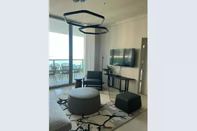 900 Biscayne Blvd #3908, Miami, FL 33132 - Photo 47