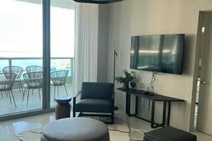 900 Biscayne Blvd, Miami, FL 33132 - Photo 47