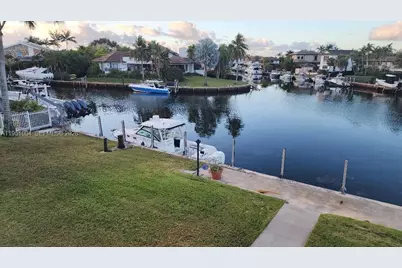 1170 San Pedro Ave, Coral Gables, FL 33156 - Photo 3