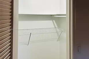 3250 NW 85th Ave, Coral Springs, FL 33065 - Photo 15