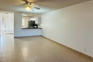 3250 NW 85th Ave, Coral Springs, FL 33065 - Photo 5