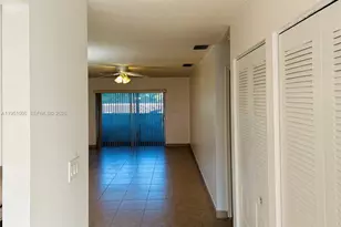 3250 NW 85th Ave, Coral Springs, FL 33065 - Photo 3