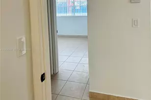 3250 NW 85th Ave, Coral Springs, FL 33065 - Photo 19