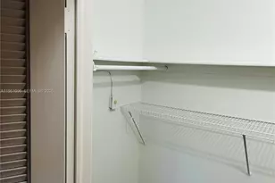 3250 NW 85th Ave, Coral Springs, FL 33065 - Photo 17