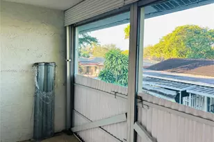 3250 NW 85th Ave, Coral Springs, FL 33065 - Photo 21