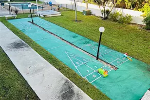 3250 NW 85th Ave, Coral Springs, FL 33065 - Photo 27