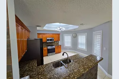 15281 SW 26th Ter, Miami, FL 33185 - Photo 15