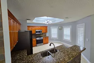 15281 SW 26th Terrace, Miami, FL 33185 - Photo 15