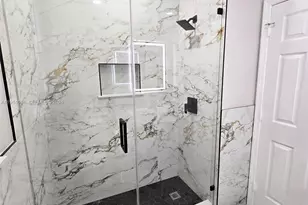 15281 SW 26th Terrace, Miami, FL 33185 - Photo 31