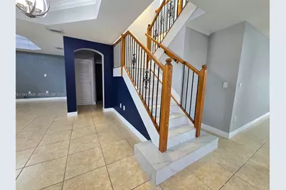 15281 SW 26th Ter, Miami, FL 33185 - Photo 9