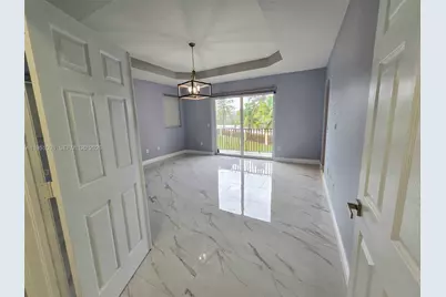 15281 SW 26th Ter, Miami, FL 33185 - Photo 17