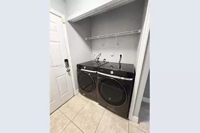 15281 SW 26th Ter, Miami, FL 33185 - Photo 33