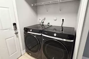 15281 SW 26th Terrace, Miami, FL 33185 - Photo 33