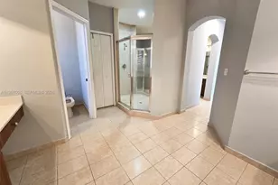 15281 SW 26th Terrace, Miami, FL 33185 - Photo 21