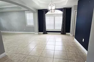 15281 SW 26th Terrace, Miami, FL 33185 - Photo 13