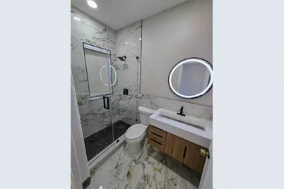 15281 SW 26th Ter, Miami, FL 33185 - Photo 23