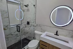 15281 SW 26th Terrace, Miami, FL 33185 - Photo 23