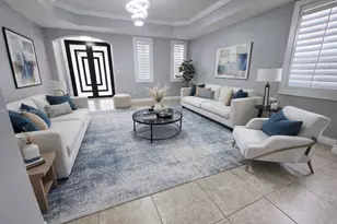 15281 SW 26th Terrace, Miami, FL 33185 - Photo 3