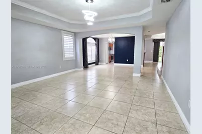 15281 SW 26th Ter, Miami, FL 33185 - Photo 5
