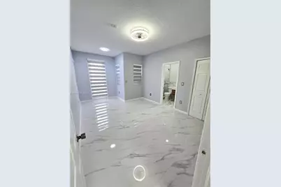 15281 SW 26th Ter, Miami, FL 33185 - Photo 27