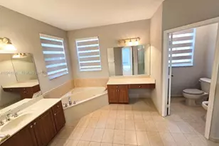 15281 SW 26th Terrace, Miami, FL 33185 - Photo 19