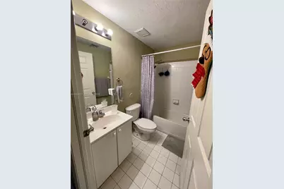 6940 NW 179th St #308-7, Hialeah, FL 33015 - Photo 3