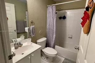 6940 NW 179th St, Hialeah, FL 33015 - Photo 3