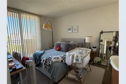 215 SW 42nd Ave #803, Miami, FL 33134 - Photo 7