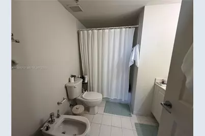 215 SW 42nd Ave #803, Miami, FL 33134 - Photo 11