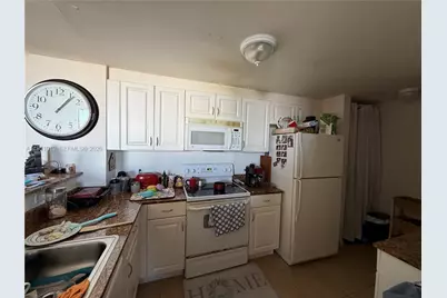 215 SW 42nd Ave #803, Miami, FL 33134 - Photo 13