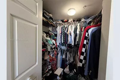 215 SW 42nd Ave #803, Miami, FL 33134 - Photo 9