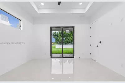 3318 30th St SW, Lehigh Acres, FL 33976 - Photo 23