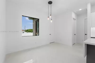 3318 30th St SW, Lehigh Acres, FL 33976 - Photo 19