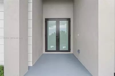 3318 30th St SW, Lehigh Acres, FL 33976 - Photo 7