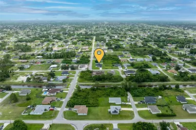 3318 30th St SW, Lehigh Acres, FL 33976 - Photo 41