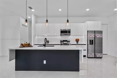 3318 30th St SW, Lehigh Acres, FL 33976 - Photo 15