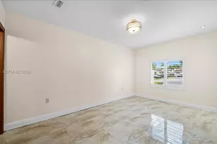 9798 SW 147th Pl, Miami, FL 33196 - Photo 13