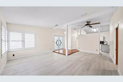 9798 SW 147th Pl, Miami, FL 33196 - Photo 3