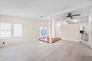 9798 SW 147th Pl, Miami, FL 33196 - Photo 3