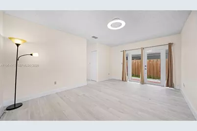 9798 SW 147th Pl, Miami, FL 33196 - Photo 7