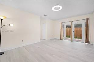 9798 SW 147th Pl, Miami, FL 33196 - Photo 7